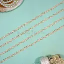 AL643.A5106 CREAM.webp