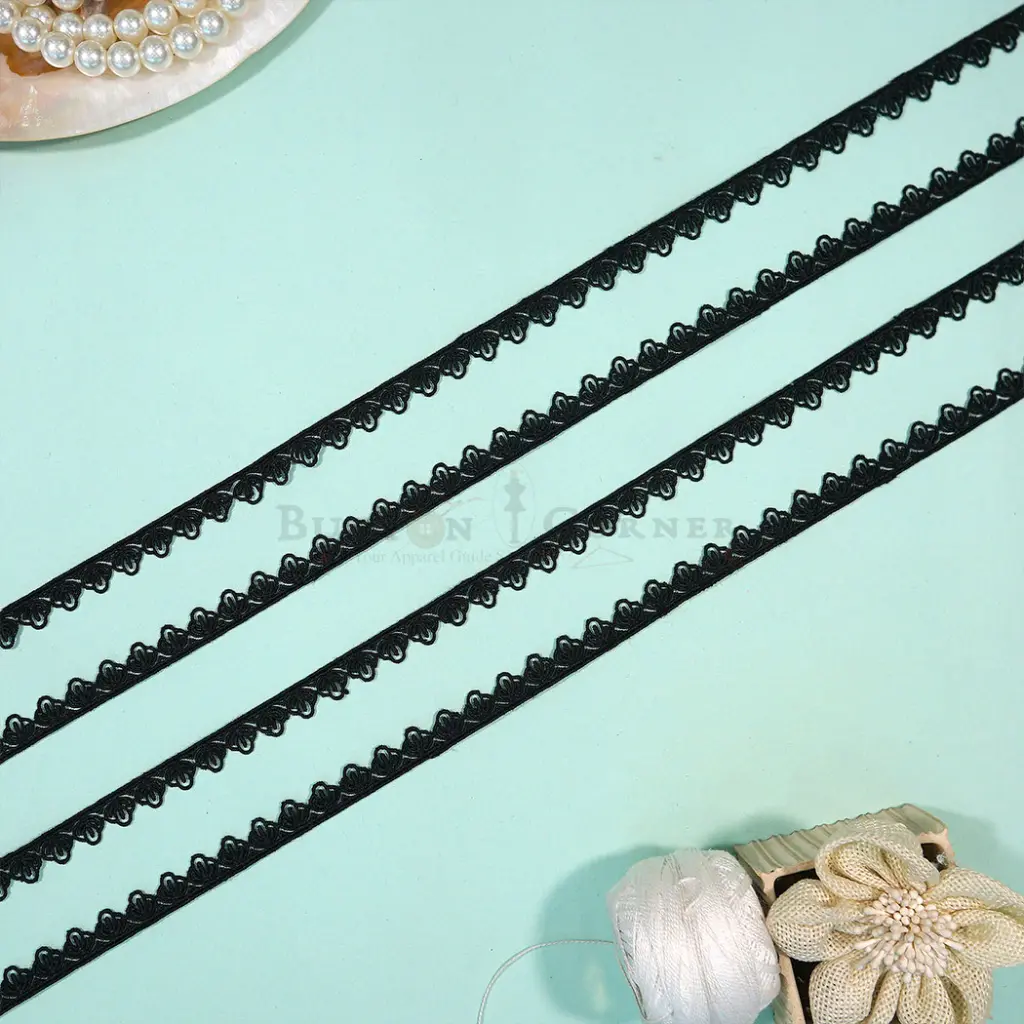 AL643.A5106 BLACK.webp