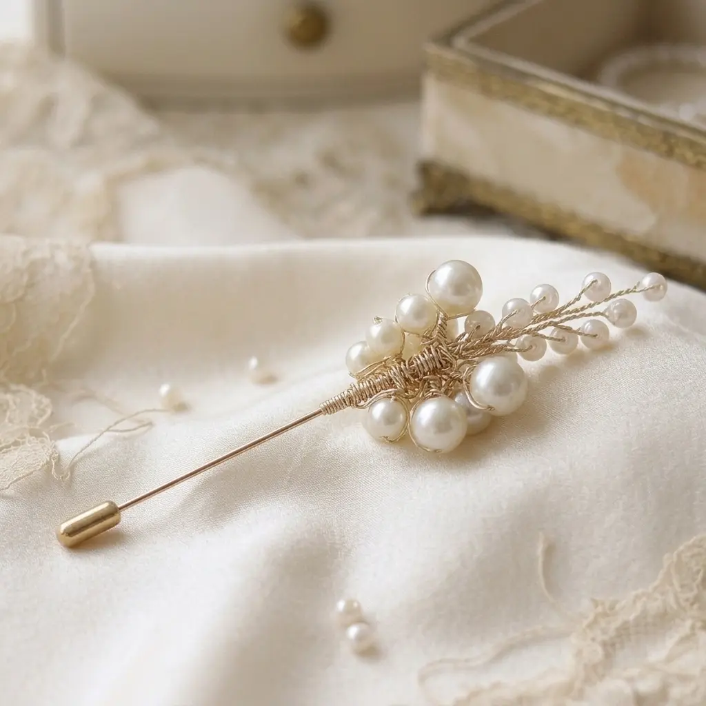 LP84-4 PEARL.webp