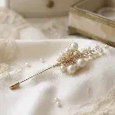 LP84-4 PEARL.webp