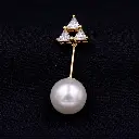 31515-1 GOLDEN.webp