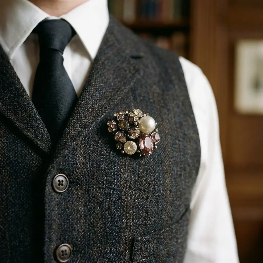 11090 AMETHYST + JONQUIL (1).webp