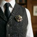 11090 AMETHYST + JONQUIL (1).webp