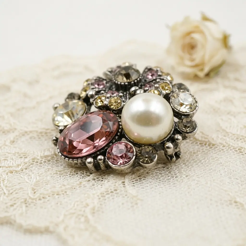 11090 AMETHYST + JONQUIL (4).webp