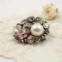 11090 AMETHYST + JONQUIL (4).webp
