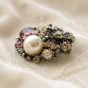 11090 AMETHYST + JONQUIL (3).webp