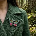 African_Butterfly_Diamonds_Brooch_202607151557.webp