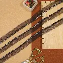 AL-1 BLK ROSE GOLD.webp