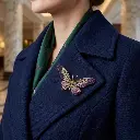 African_Butterfly_Diamonds_Brooch_202607151554.webp