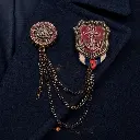 LP64 ANTIQUE RED (5).webp