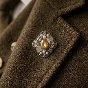 11817-1 L C TOPAZ.webp