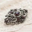11080 Antique Metal Brooch (3).webp