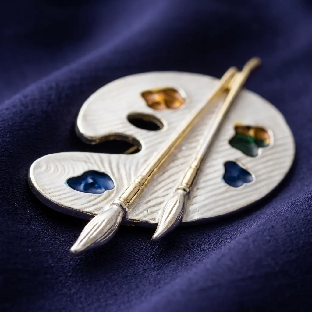 10119 Artist Plate Brooch (4).webp