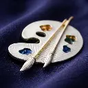 10119 Artist Plate Brooch (4).webp