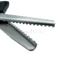TC-230-6.webp