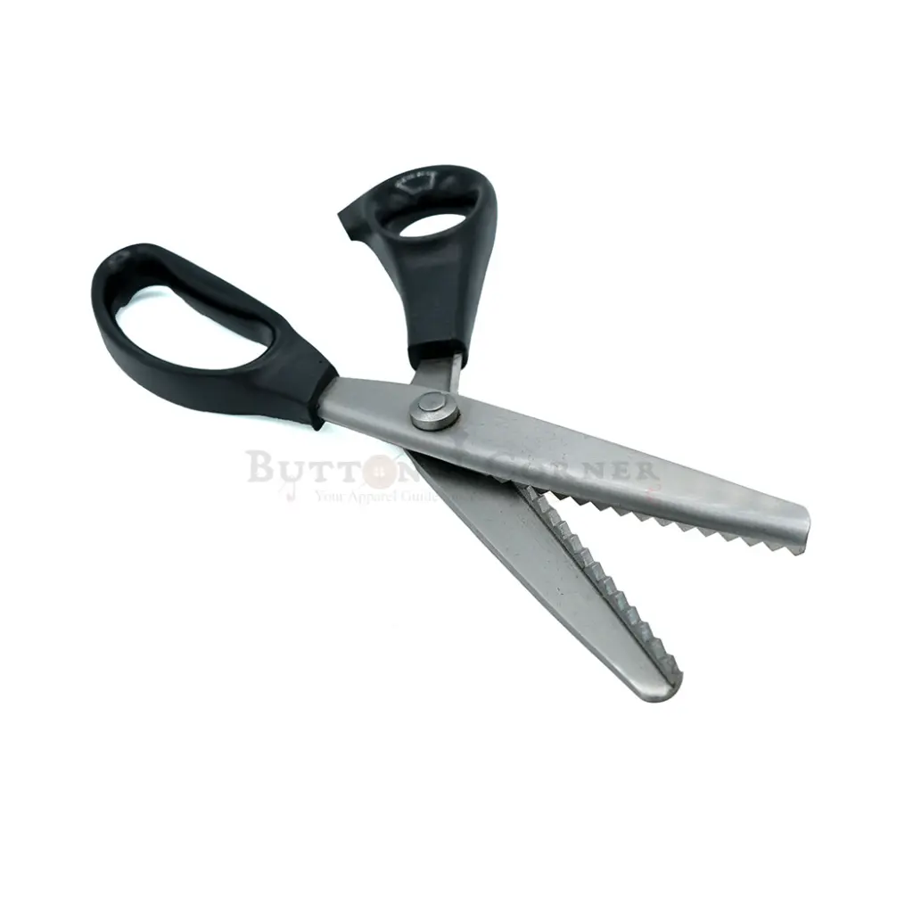 TC-230-5.webp