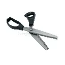 TC-230-5.webp