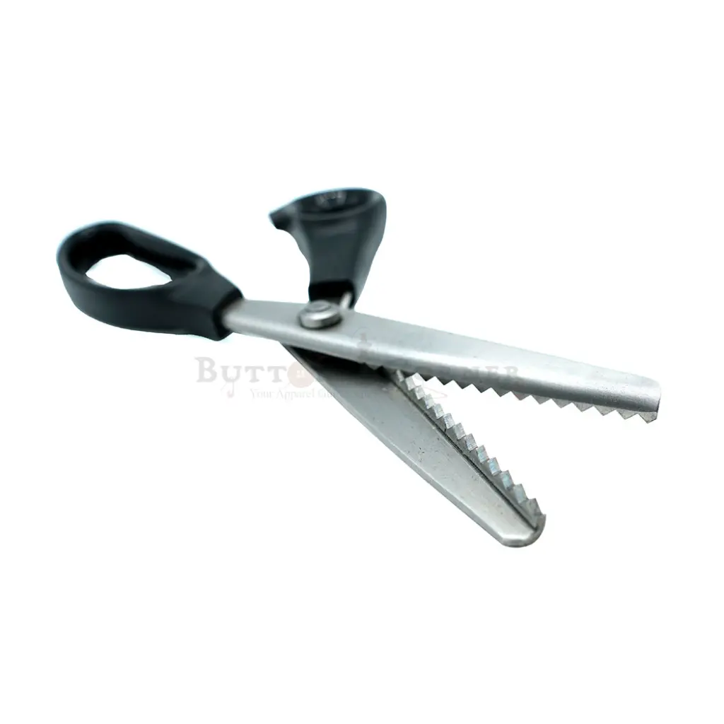 TC-230-4.webp