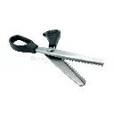 TC-230-4.webp