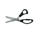 TC-230-2.webp