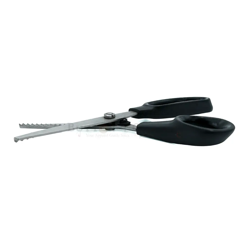 TC-230-3.webp