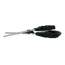 TC-230-3.webp
