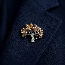 4483-2 L C TOPAZ GOLD.webp
