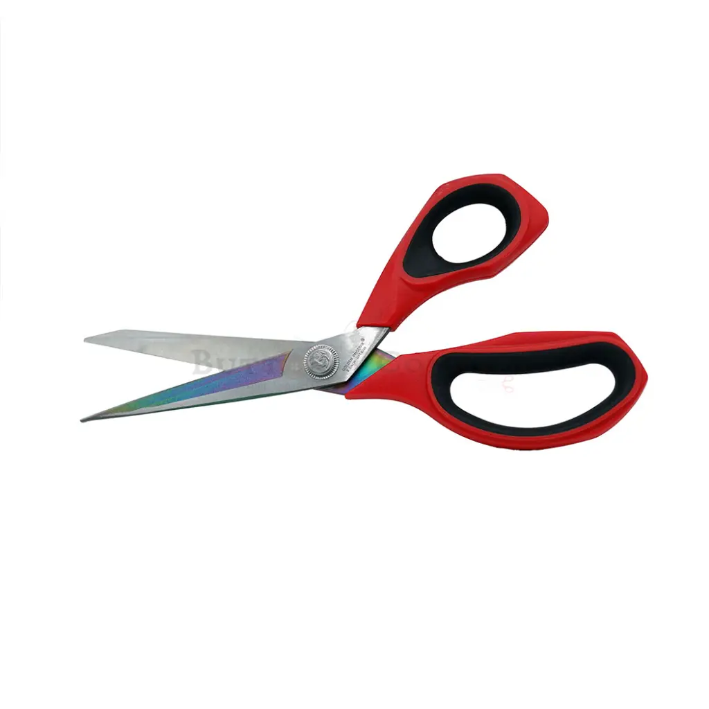 GPT-6200-1.webp