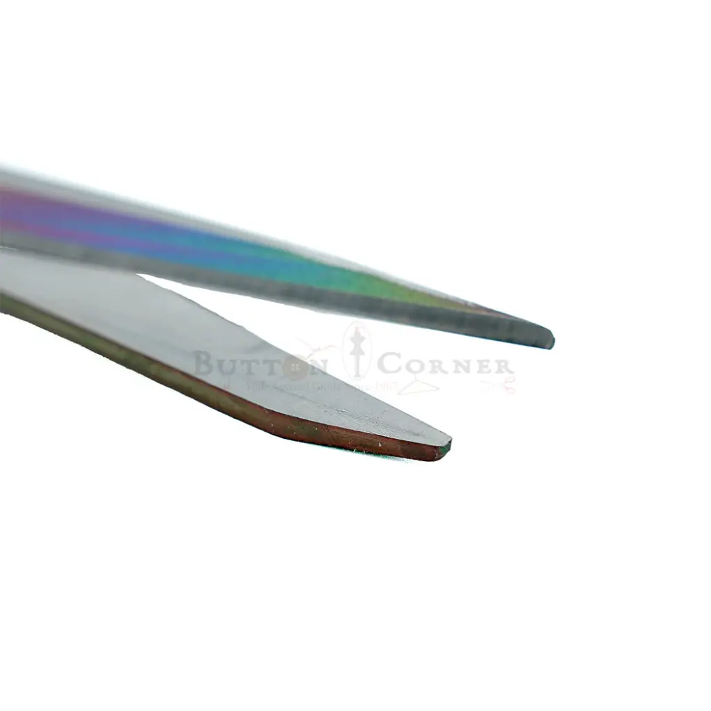 GPT-6200-4.webp