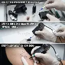 TM01-8.webp