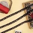 A6269.86471-2 BLK.webp