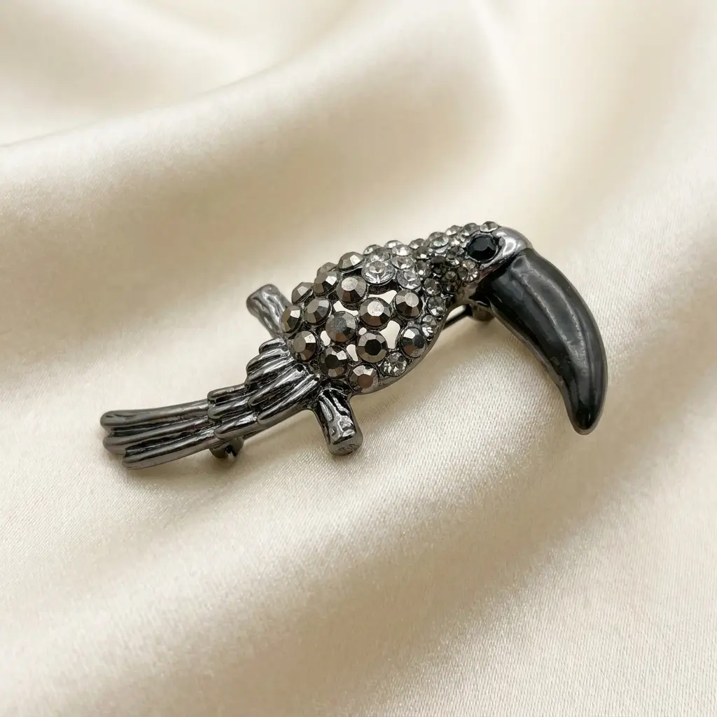 5550 BLK GUN BLK (1).webp