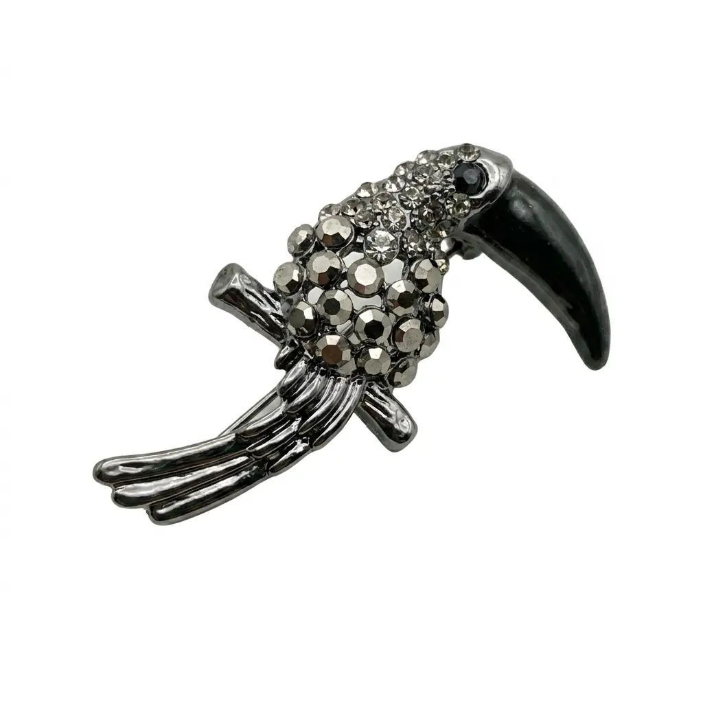 5550 BLK GUN BLK (4).webp
