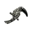 5550 BLK GUN BLK (4).webp