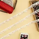 A6269.86471-2 CREAM.webp