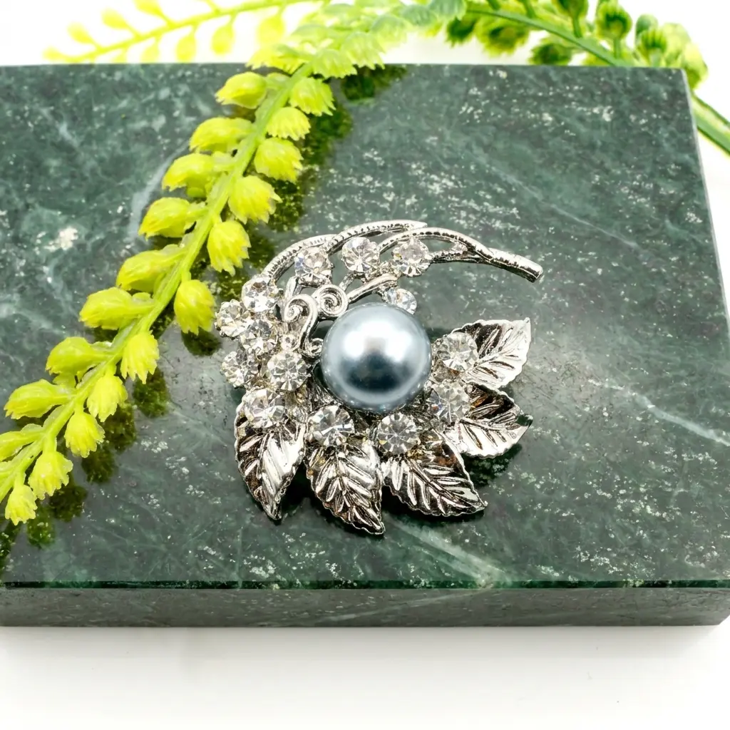 7400 SILVER GREY (1).webp