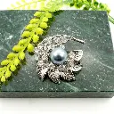 7400 SILVER GREY (1).webp