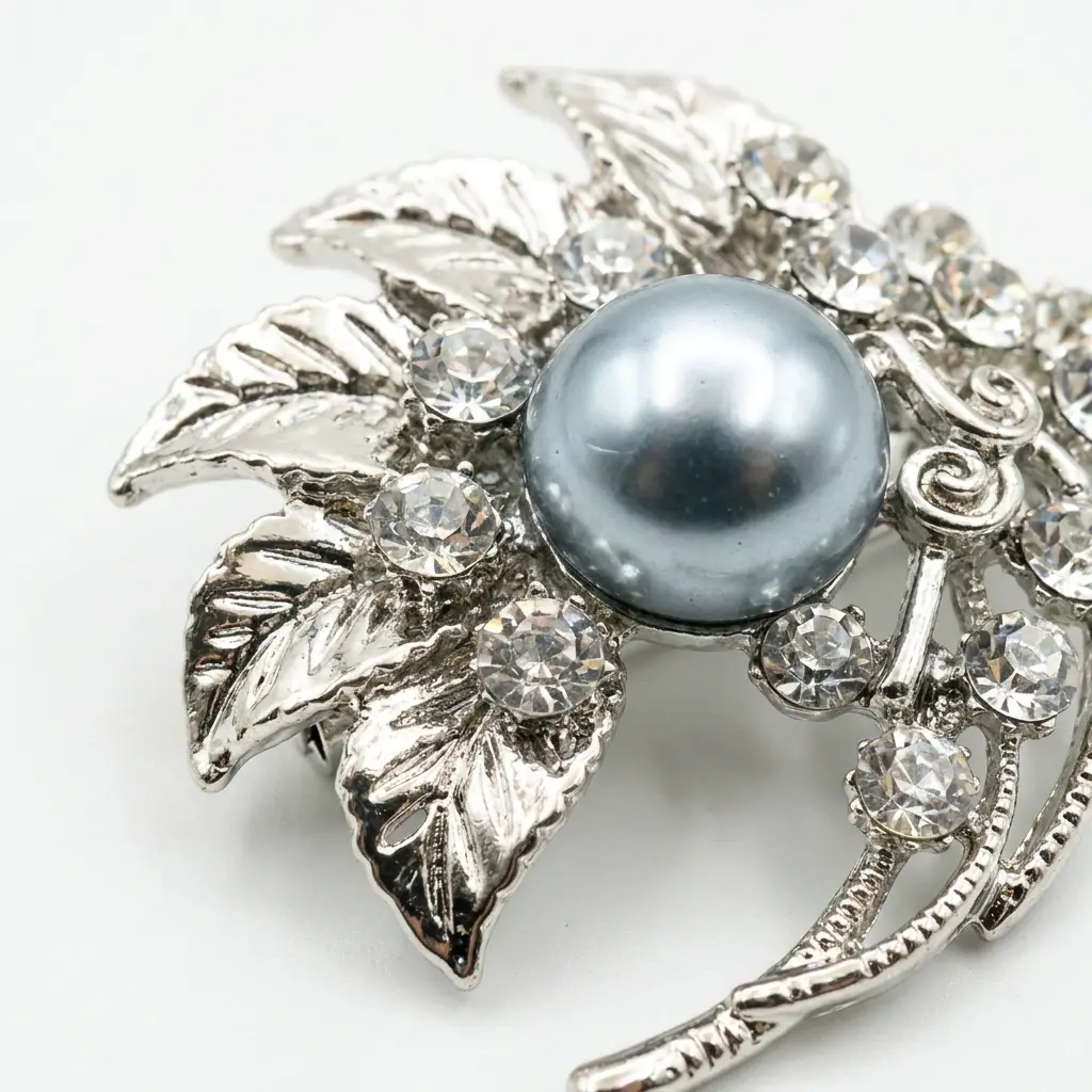7400 SILVER GREY (3).webp
