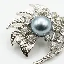 7400 SILVER GREY (3).webp