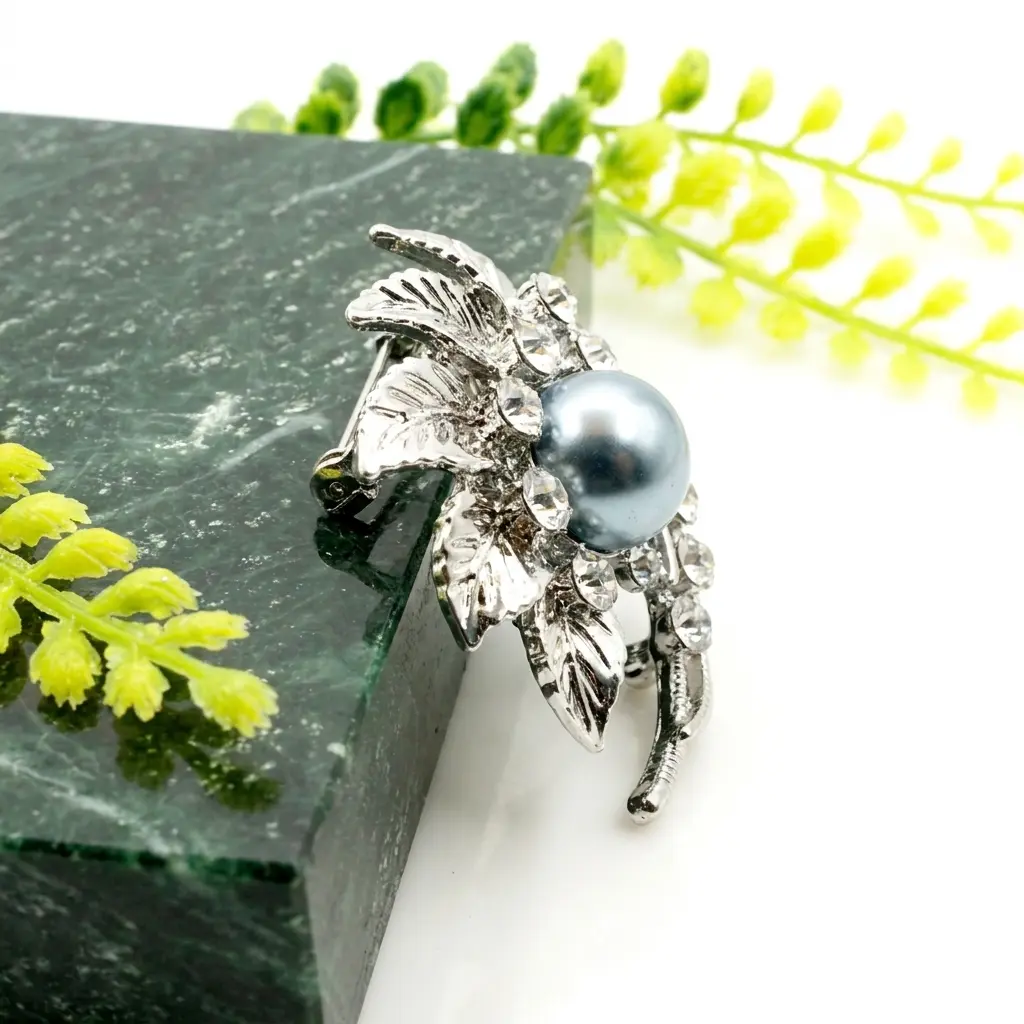 7400 SILVER GREY (2).webp