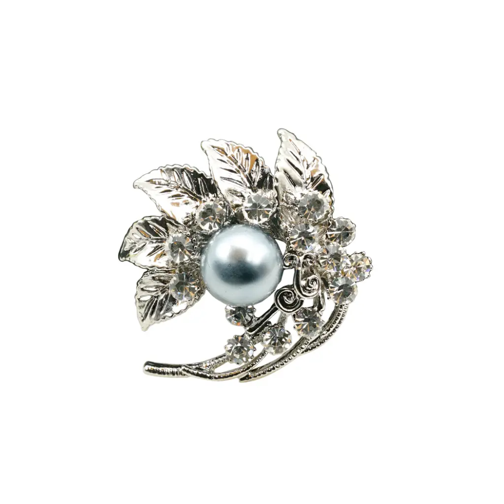7400 SILVER GREY (1).webp