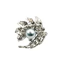 7400 SILVER GREY (1).webp