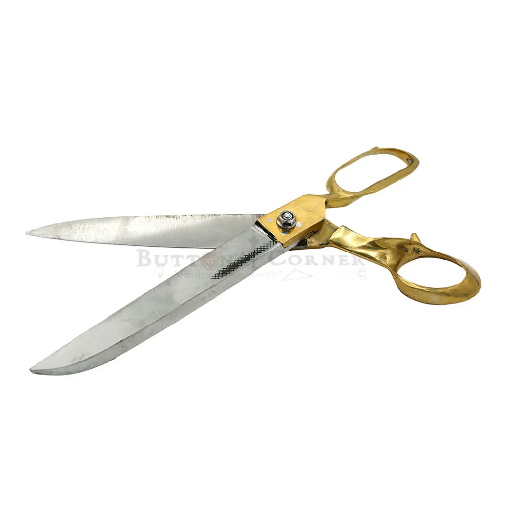RAITI-4 - Copy.webp
