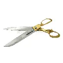 RAITI-4 - Copy.webp