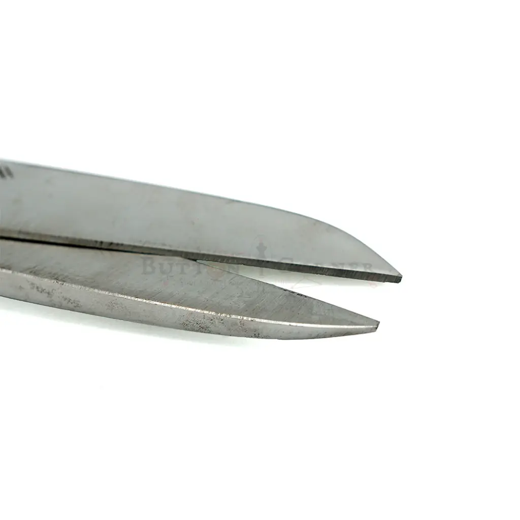 RAITI-5 - Copy.webp