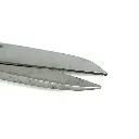 RAITI-5 - Copy.webp