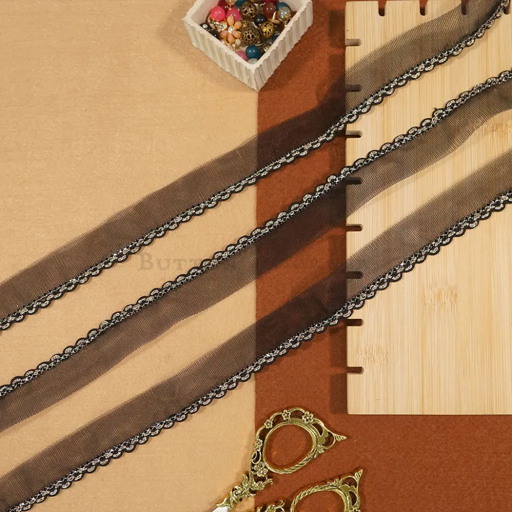 AL-1 BLACK GOLD.webp