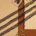 AL-1 BLACK GOLD.webp