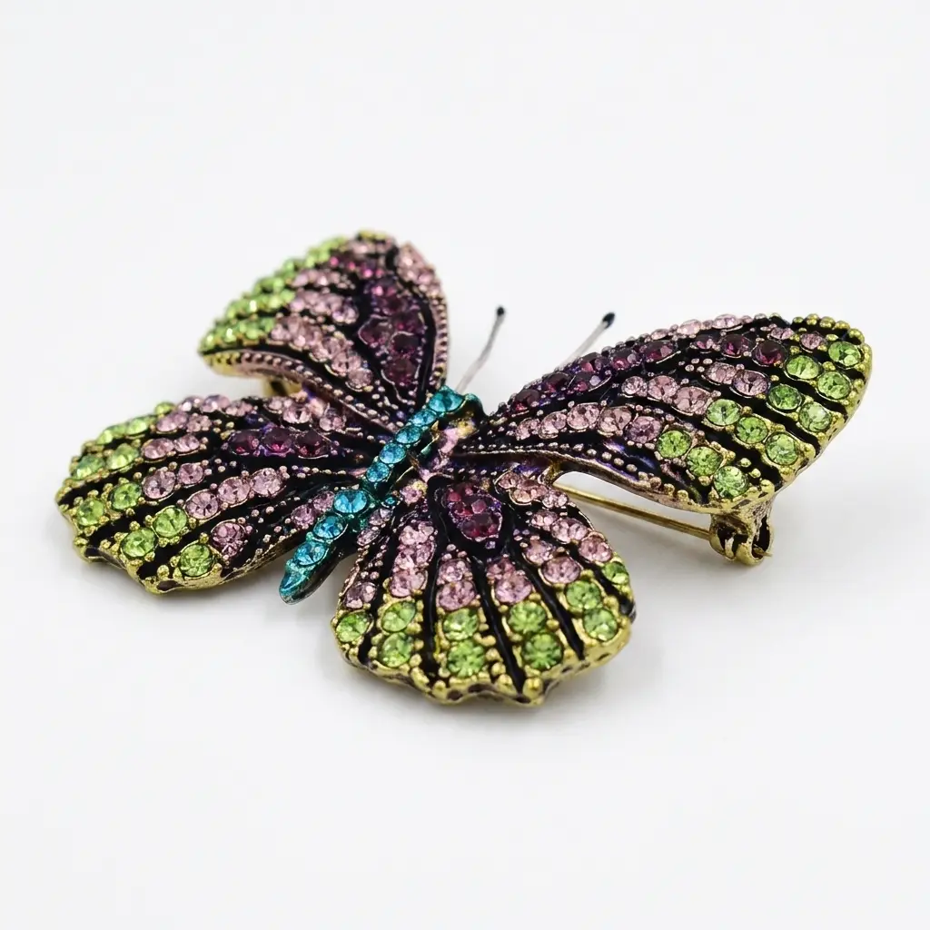 8897-3 Green,Light Pink,Pink.webp