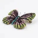 8897-3 Green,Light Pink,Pink.webp